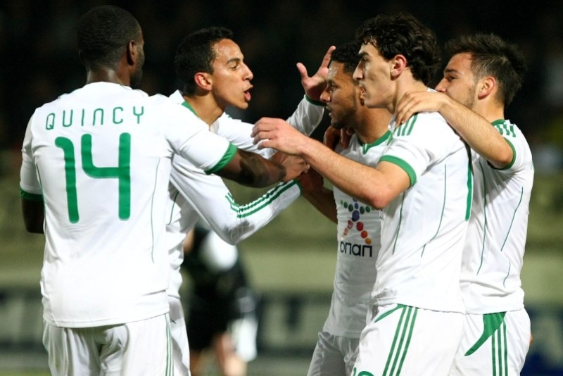 Τελικά έχει εξήγηση η… μεταμόρφωση;