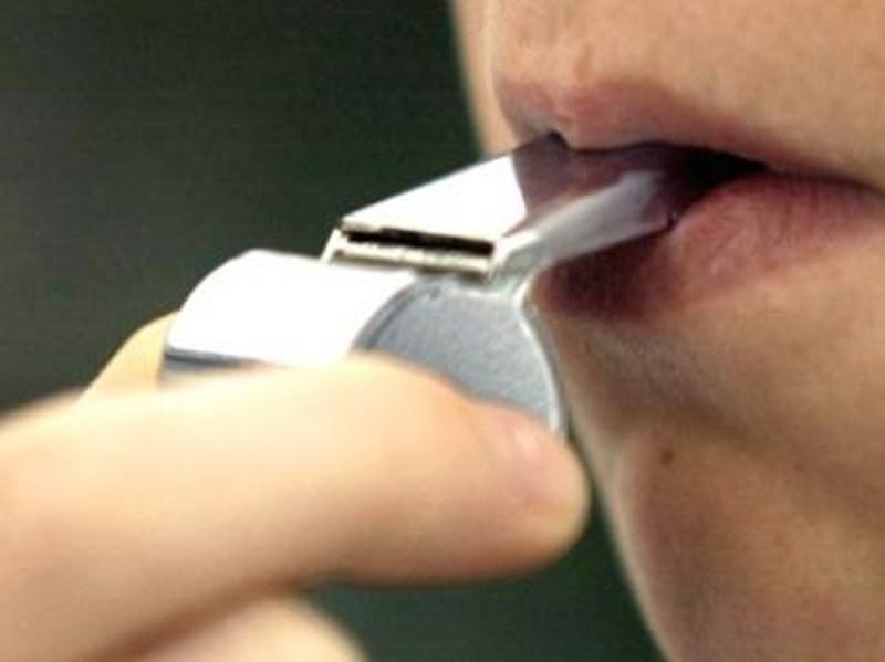 Στις 30 Μαρτίου χορεύουν οι διαιτητές του Πειραιά