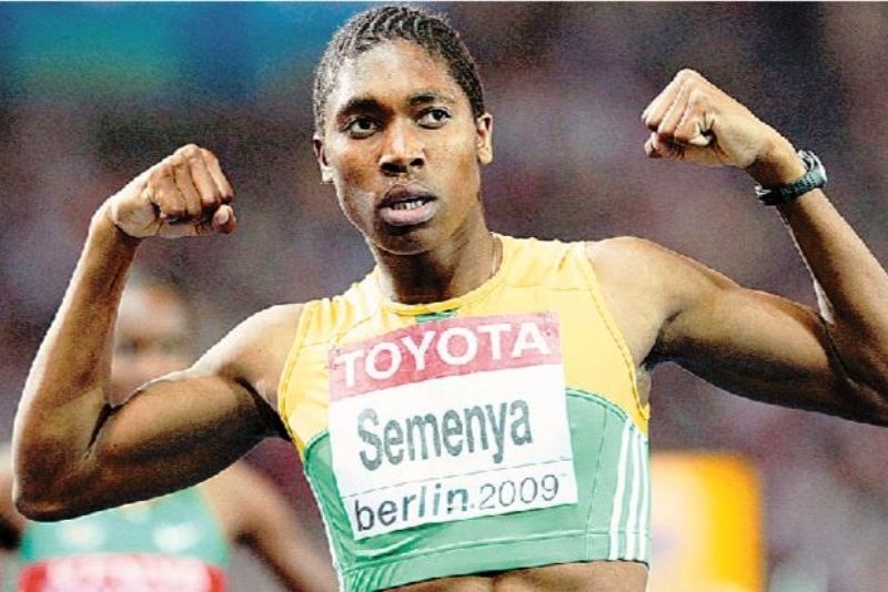 Δυνατό ξεκίνημα η Σεμένια