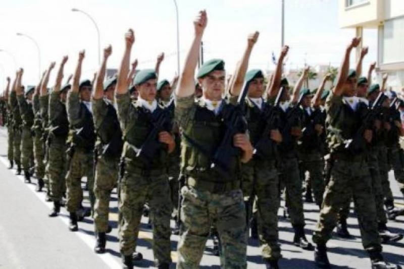 Διαμαρτυρίες και προσαγωγές σε Θεσσαλονίκη και Πάτρα