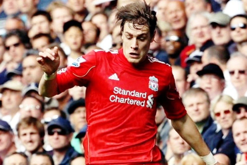 Κοάτες: «Πρέπει να κάνω υπομονή»