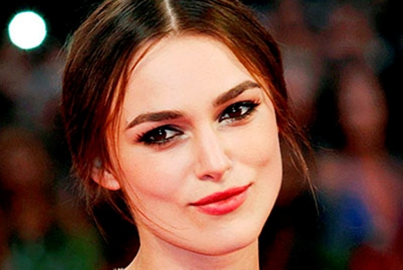 Ποιοι γιορτάζουν σήμερα