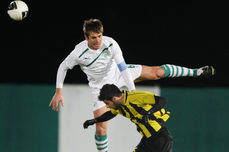 Χωρίς Σύρο, Μπεγκόνια ο Θρασύβουλος