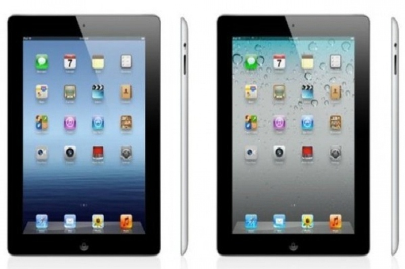 VIDEO: Αξίζει να αγοράσει κανείς το νέο iPad;