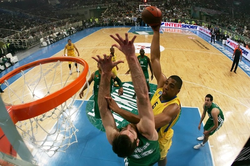 Στο... γνωστό με βάρκα την εμπειρία