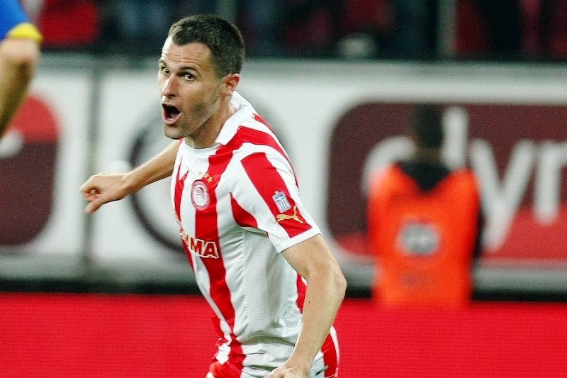 Ορμπάιθ: «Με τον κόσμο δίπλα μας, είμαστε τρομεροί»