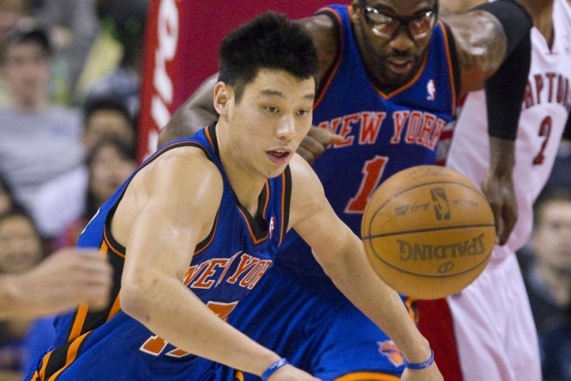 Αμφίβολοι Λιν και Στουντεμάιρ