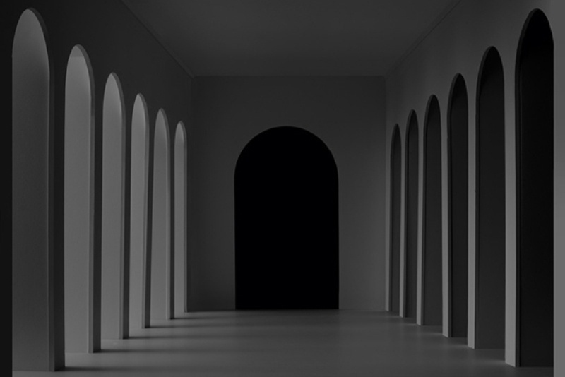 Το παιχνίδι του σκότους