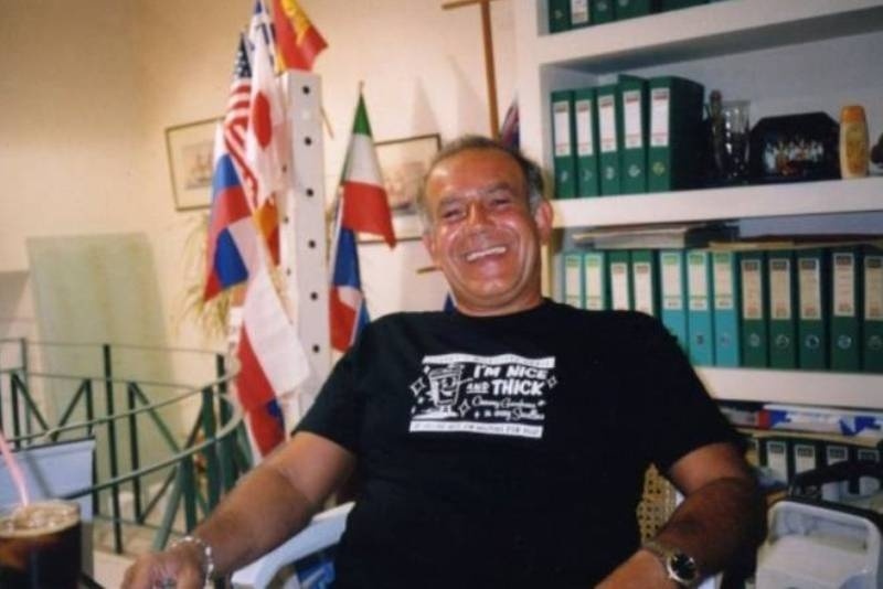 Κυριαζόπουλος: «Στόχος της Βουλιαγμένης παραμένει ο τίτλος»