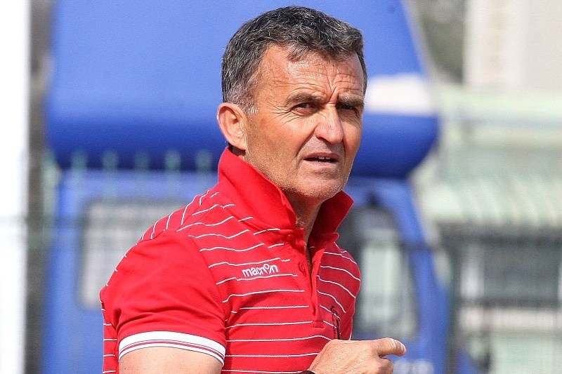 Δύο απόντες στον Πλατανιά