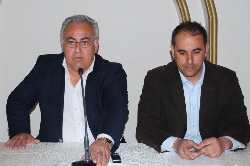 Επίθεση… ανόδου ο Πιερικός! (photos)