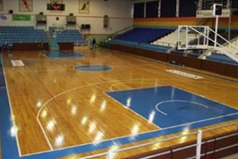 Στην Καβάλα τα τελικά των Εφήβων