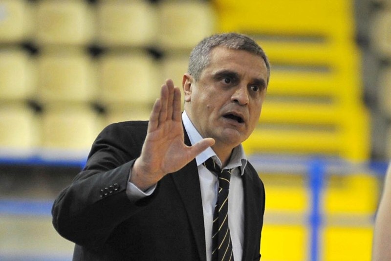 Επιστρέφουν στο Περιστέρι