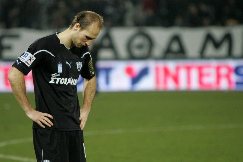 Διακανονισμός με Μουσλίμοβιτς