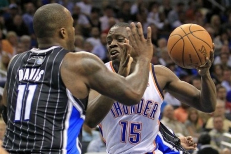 Επαναφορά για Τζάκσον