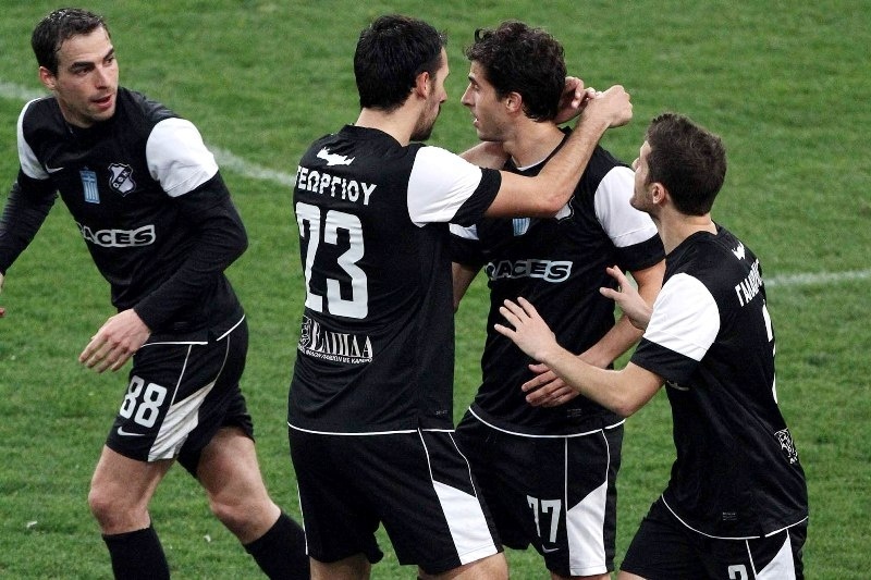 Στρέφονται στον Αστέρα στον ΟΦΗ