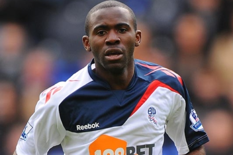 «Δύσκολα θα επιστρέψει ο Μουαμπά»