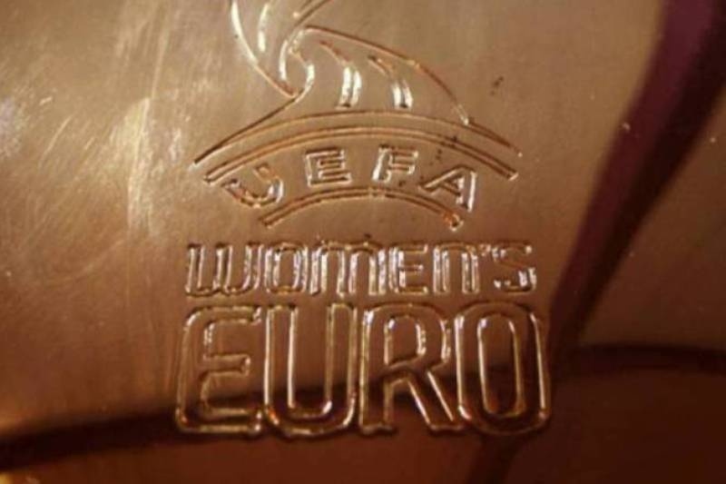 Η αποστολή της Εθνικής γυναικών για Πολωνία – ΠΓΔΜ