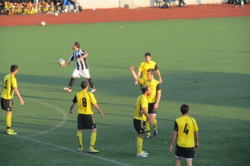 Επιστροφές στον Φοίνικα Αγίας Σοφίας