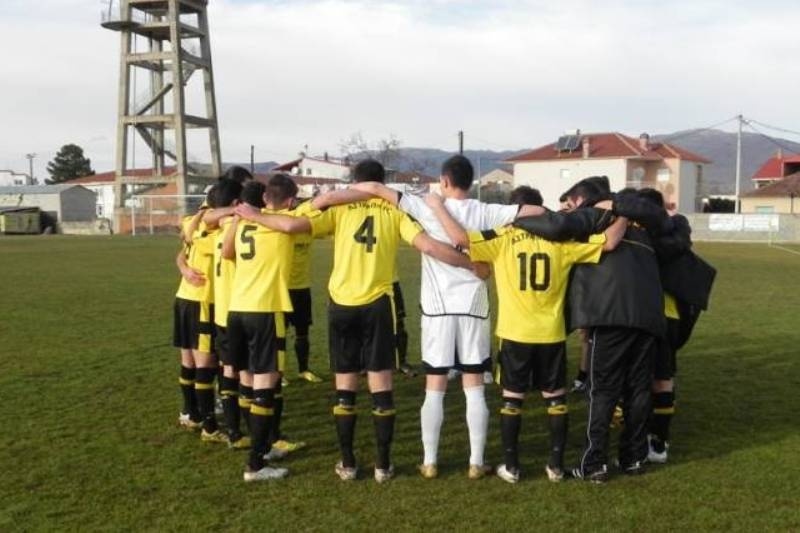 Τετάρτη γεμάτη… εξ αναβολής