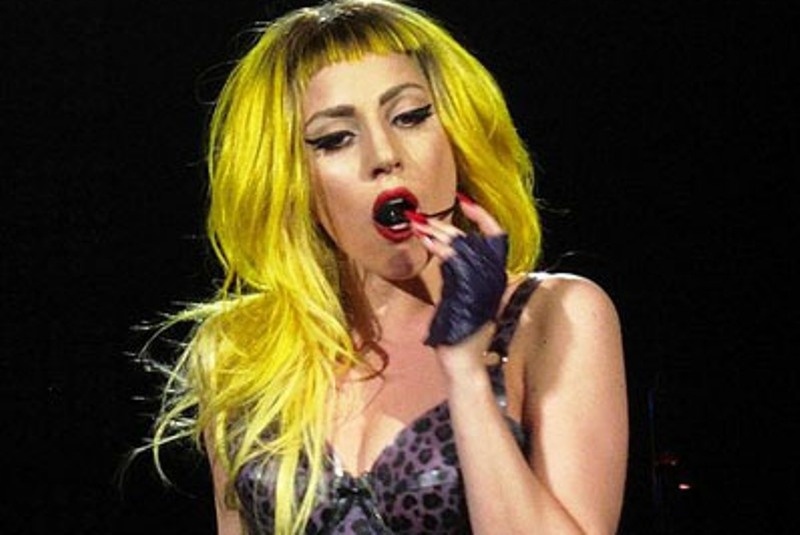 Ποιοι γιορτάζουν σήμερα