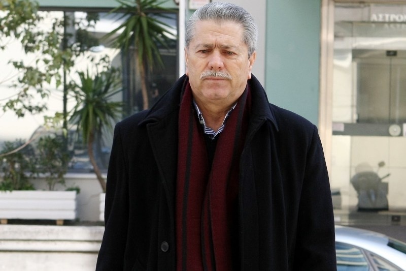 «Φουλάρουν» για την αδειοδότηση στον ΟΦΗ
