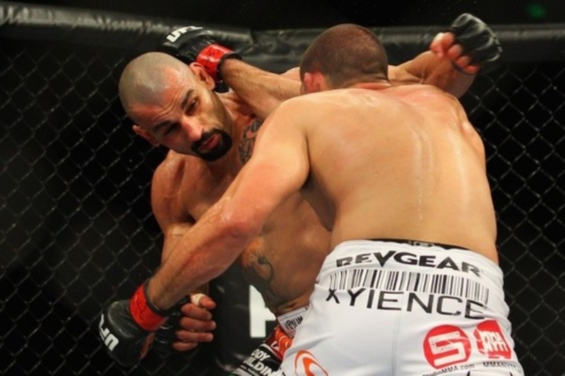 Ο επόμενος αγώνας του Φιλίππου