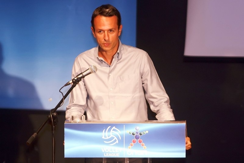 Ο Ψάρρας καλεί ΕΟΠΕ και ΕΣΑΠ