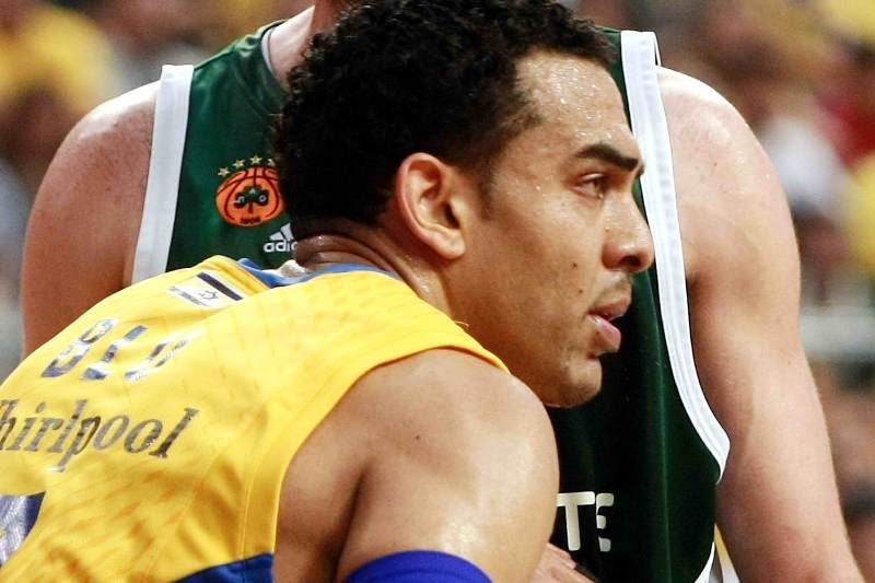 Μπλου: «Μπορεί να επανέλθει ο Παναθηναϊκός»