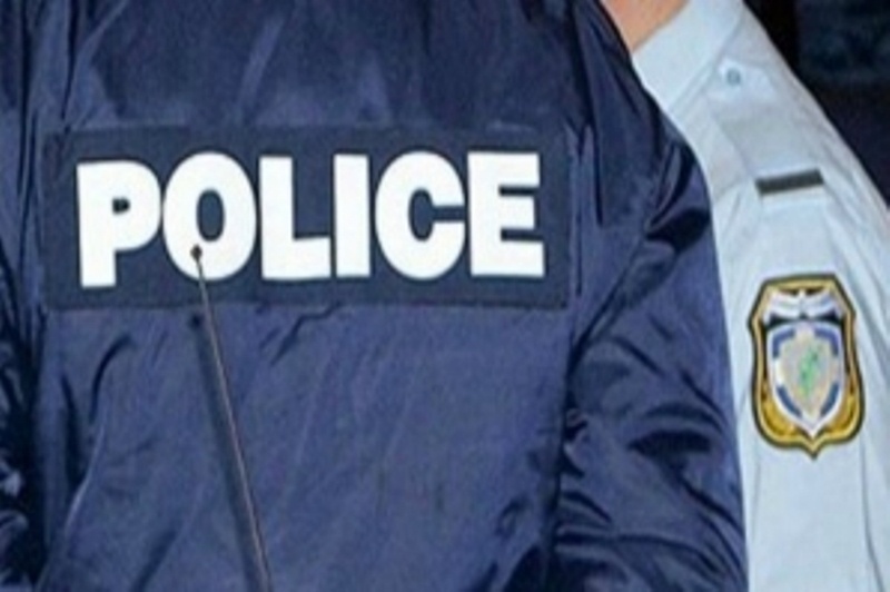 Εμπλέκεται και δημοσιογράφος στη υπόθεση με τα ναρκωτικά