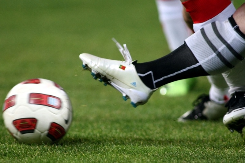 Τα αποτελέσματα στην Β’ ΕΠΣΘ