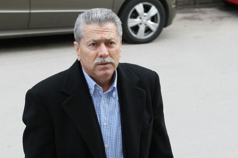«Αγκάθια» εντός των… τειχών για ΟΦΗ