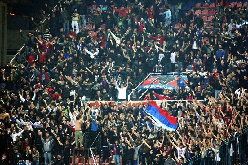 Εισιτήρια με 5 ευρώ στον Πανιώνιο για Λεβαδειακό