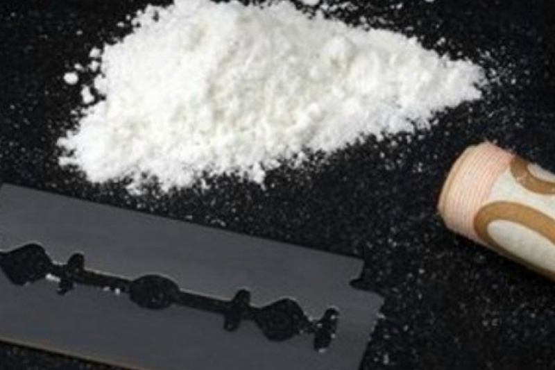 Τα «εισιτήρια» που έκαψαν τον παρουσιαστή