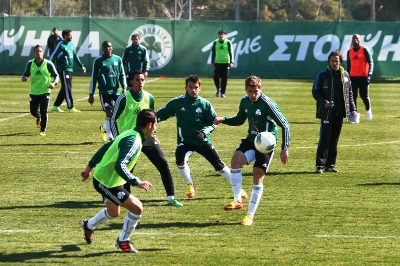 «Παράπλευρες απώλειες» Μπιάρσμιρ και Ιωαννίδης