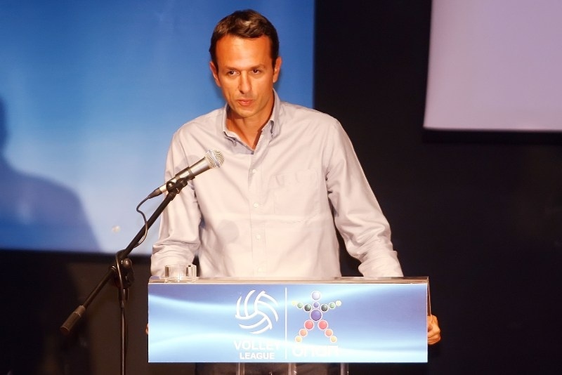 Η δέσμευση του Μπιτσαξή στον Ψάρρα