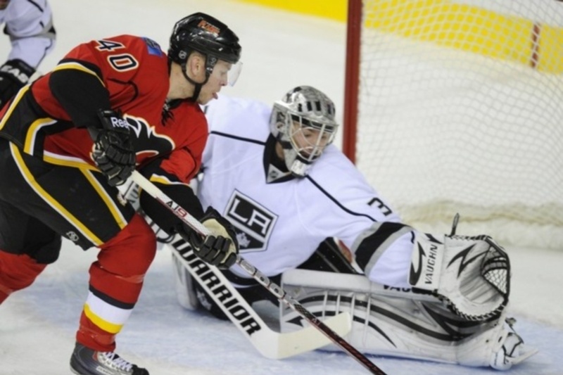 Βήμα... play off για τους Κινγκς