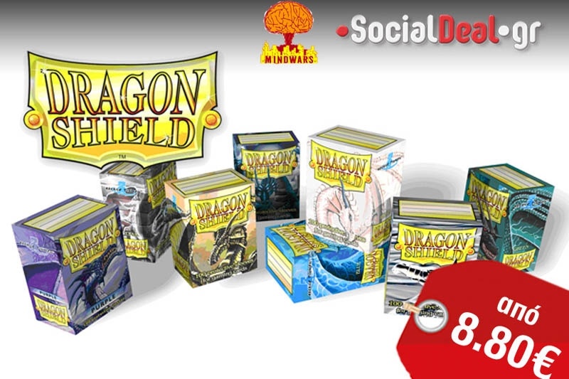 Απίθανα εκπαιδευτικά παιχνίδια στην αγγλική γλώσσα