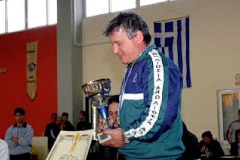 «Αριστα» για τον ΔΑΣΑΛ