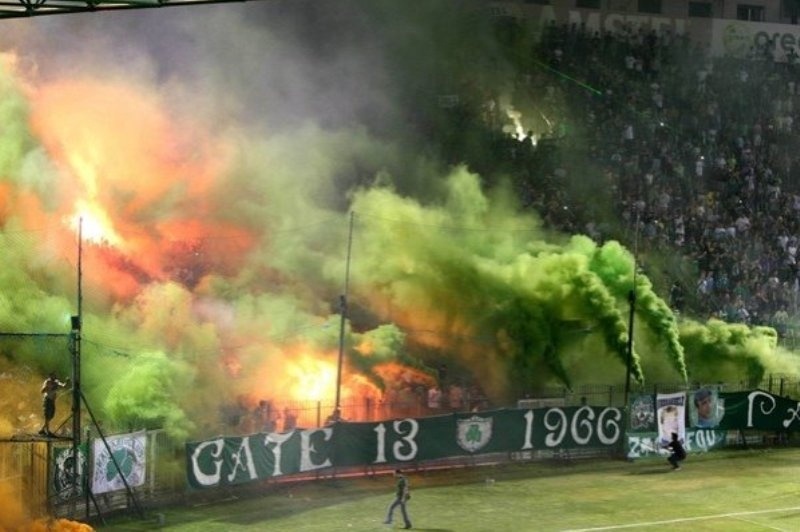 Ανοιχτή συνέλευση από τον Ενιαίο Φορέα