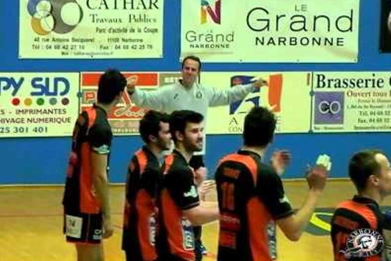 Το συρτάκι του Σάκη Ψάρρα (video)