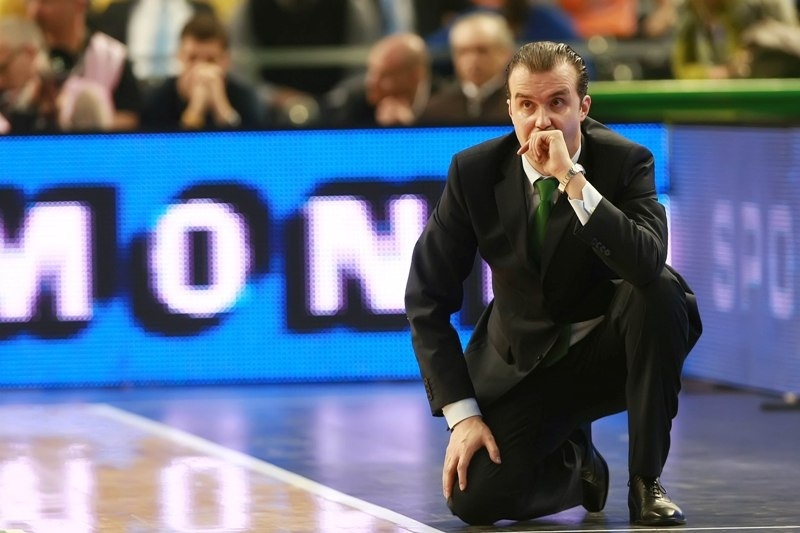 Πιανιτζιάνι: «Θα χρησιμοποιήσουμε όλα τα όπλα μας»