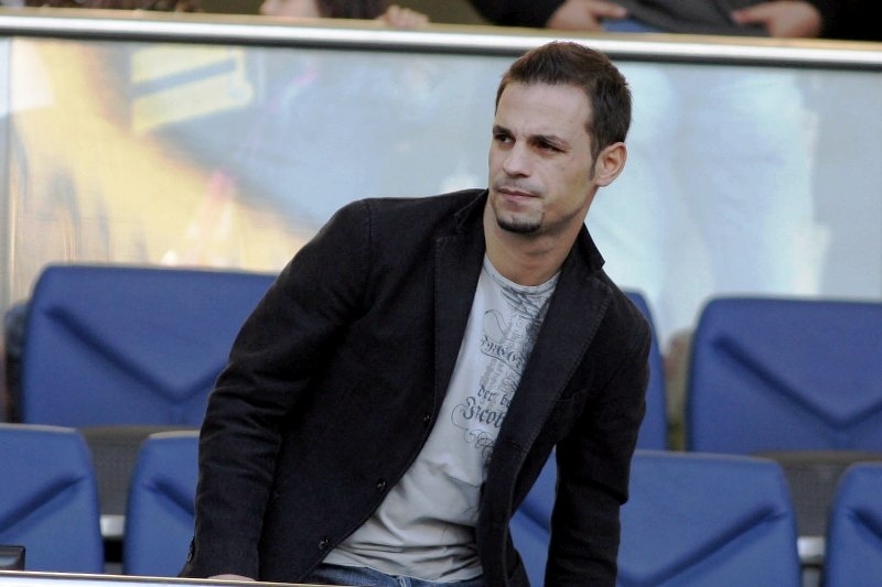 Έντονη κινητικότητα από Ντέμη για την ΑΕΚ