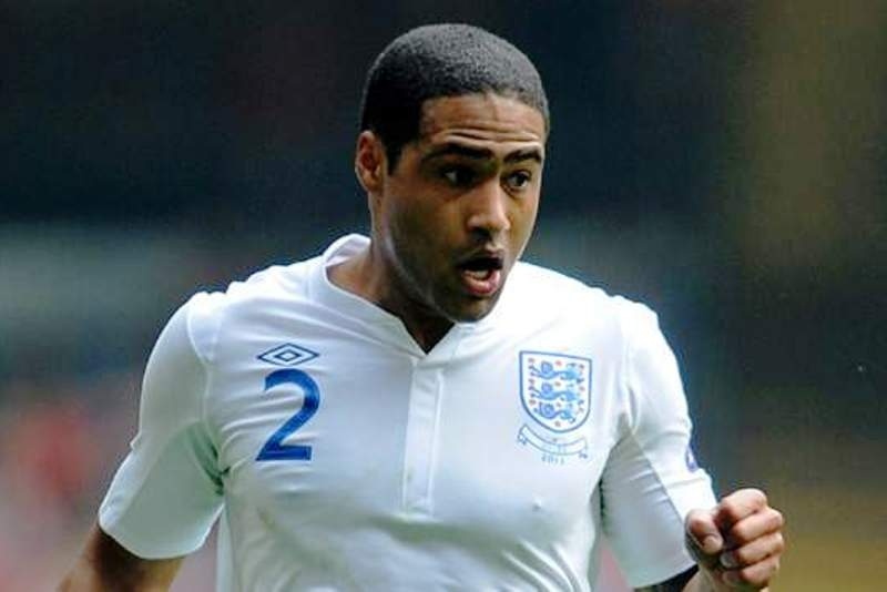 Τζόνσον: «Μπορούμε να κερδίσουμε τους πάντες»