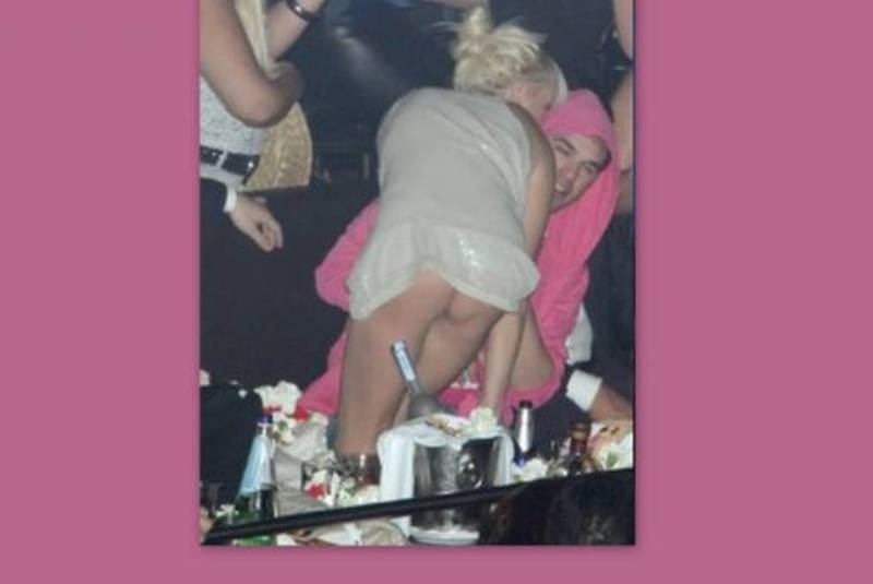 Η… αποκαλυπτική Τζούλια