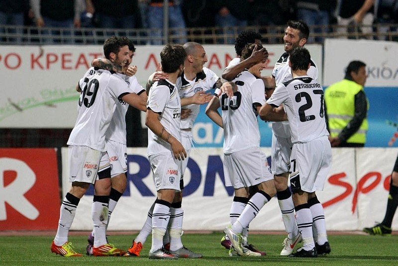 Έχει τις βάσεις για να γίνει βιώσιμος