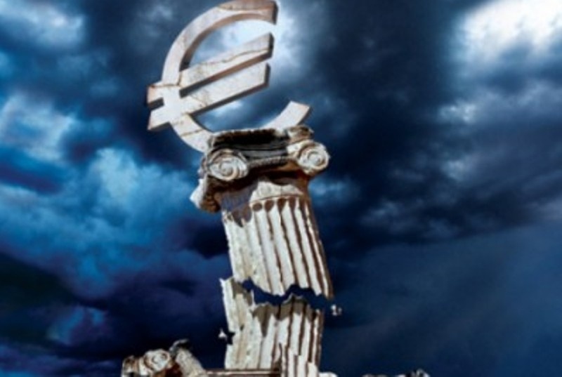 Εκδήλωση στο Παρίσι για την Ελλάδα!