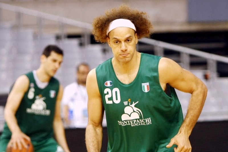 Στόουνρουκ: «Άξιζε την πρόκριση ο Ολυμπιακός»