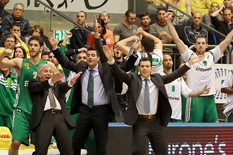 Και τώρα 40 λεπτά από την Πόλη