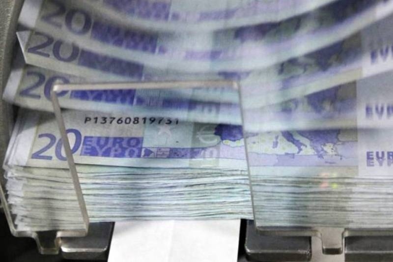 Την Πέμπτη (05/04) το δώρο Πάσχα